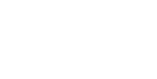 Centrum Balticum logo